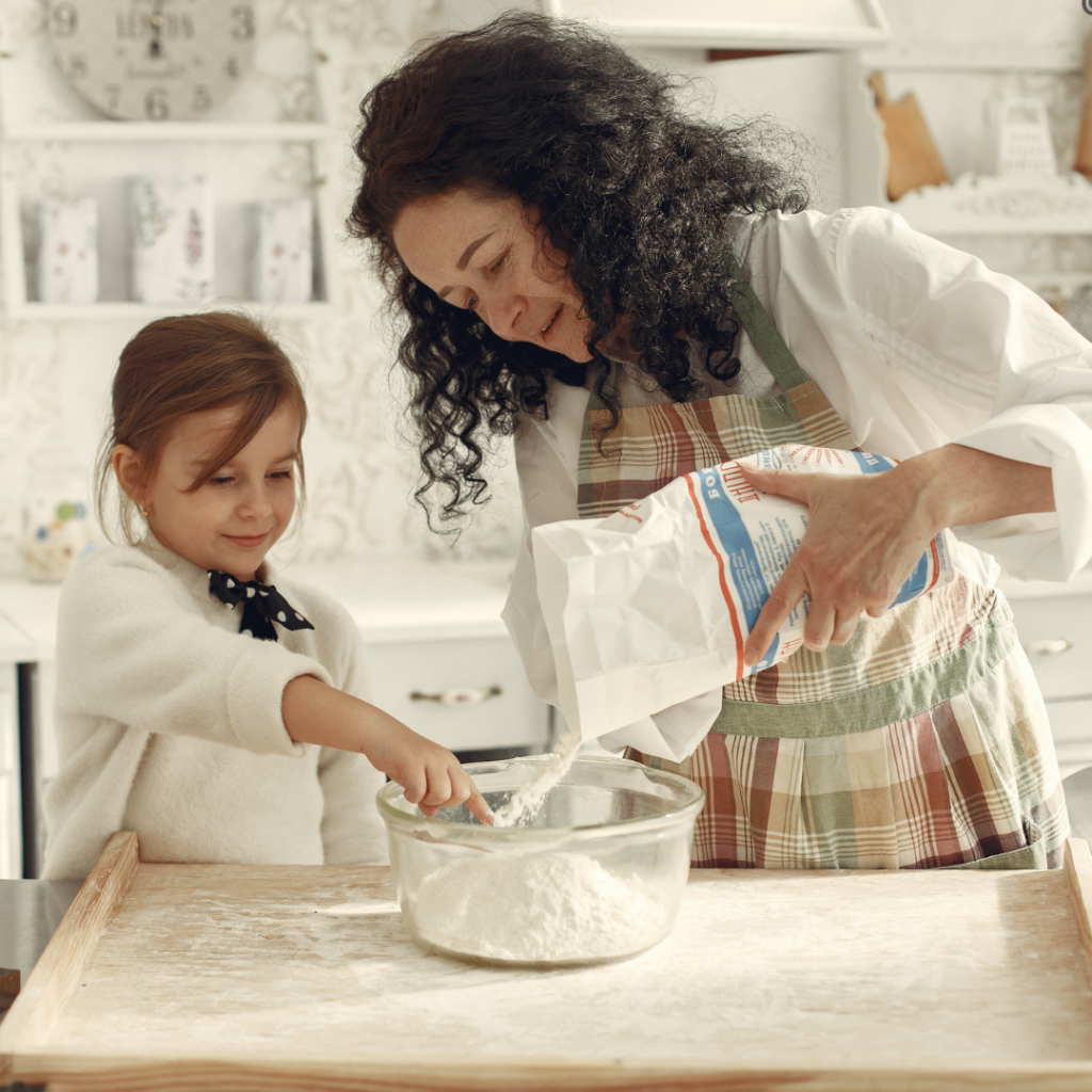 Dicas de Confeitaria: Truques Infalíveis para Criar Bolos Perfeitos